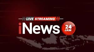 iNews
