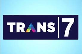TRANS7