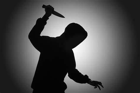 Kepala Kampung Srimenanti Way Kanan Dilaporkan atas dugaan Terlibat Pengancaman dengan Kekerasan Terhadap Anak Dibawah Umur