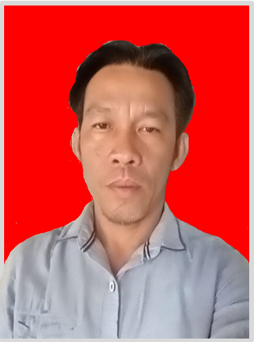 ESMIRHAN