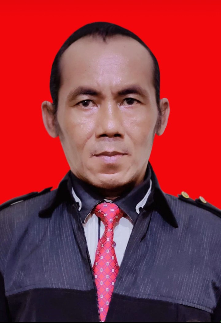 MUSTAAN