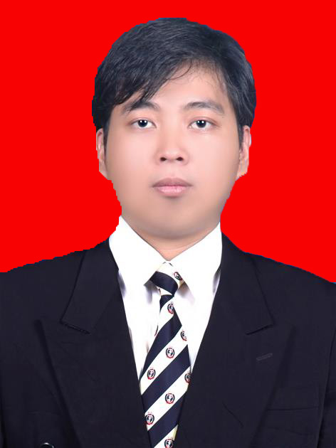 PERI SANJAYA, SE