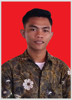 RIKI ROTAMA